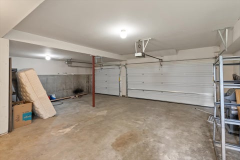 Tiny photo for 358 Orchard Lane, Kalispell, MT 59901 (MLS # 30076353)