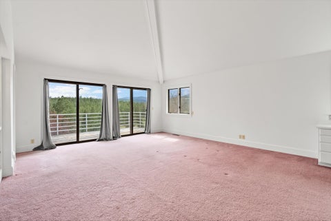 Tiny photo for 358 Orchard Lane, Kalispell, MT 59901 (MLS # 30076353)