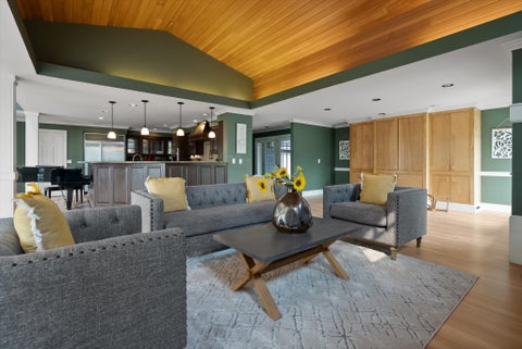 Tiny photo for 358 Orchard Lane, Kalispell, MT 59901 (MLS # 30076353)
