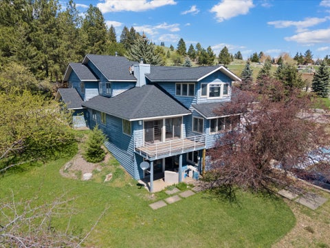 Tiny photo for 358 Orchard Lane, Kalispell, MT 59901 (MLS # 30076353)