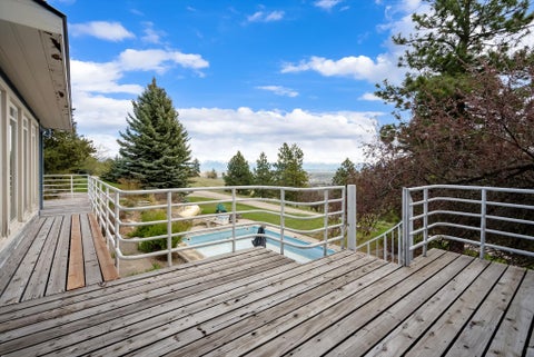 Tiny photo for 358 Orchard Lane, Kalispell, MT 59901 (MLS # 30076353)