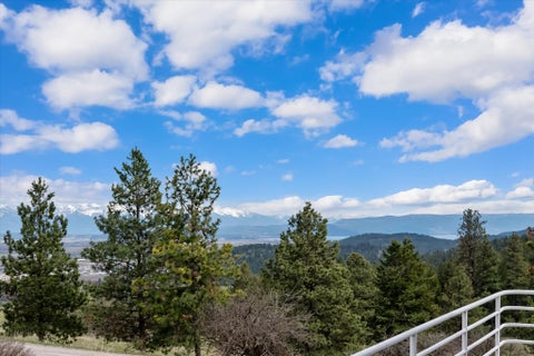Tiny photo for 358 Orchard Lane, Kalispell, MT 59901 (MLS # 30076353)
