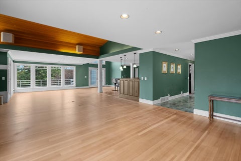 Tiny photo for 358 Orchard Lane, Kalispell, MT 59901 (MLS # 30076353)