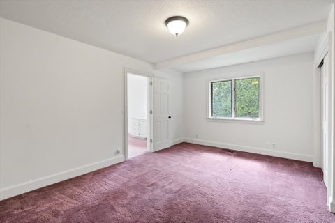 Tiny photo for 358 Orchard Lane, Kalispell, MT 59901 (MLS # 30076353)