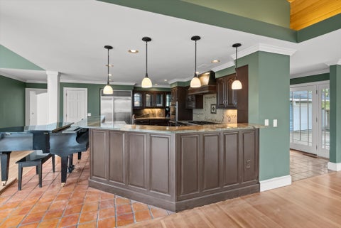 Tiny photo for 358 Orchard Lane, Kalispell, MT 59901 (MLS # 30076353)