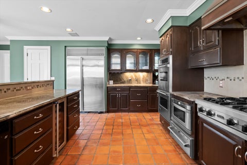 Tiny photo for 358 Orchard Lane, Kalispell, MT 59901 (MLS # 30076353)