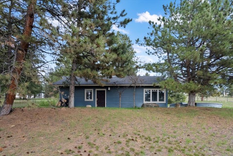 Tiny photo for 358 Orchard Lane, Kalispell, MT 59901 (MLS # 30076353)