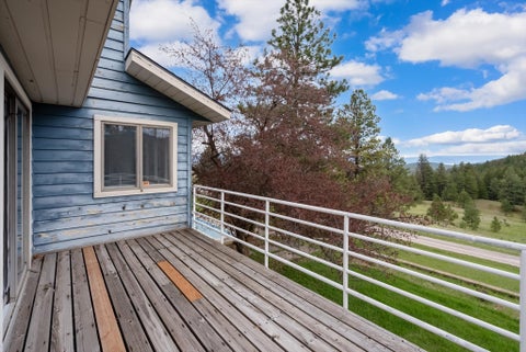 Tiny photo for 358 Orchard Lane, Kalispell, MT 59901 (MLS # 30076353)