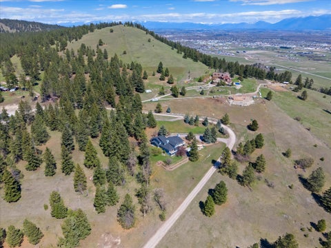 Tiny photo for 358 Orchard Lane, Kalispell, MT 59901 (MLS # 30076353)