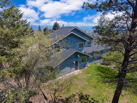 Tiny photo for 358 Orchard Lane, Kalispell, MT 59901 (MLS # 30076353)