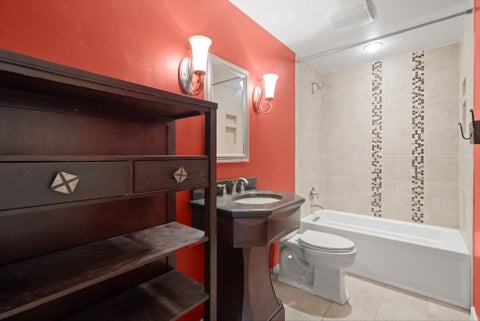 Tiny photo for 358 Orchard Lane, Kalispell, MT 59901 (MLS # 30076353)