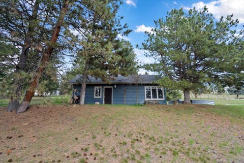 Tiny photo for 358 Orchard Lane, Kalispell, MT 59901 (MLS # 30076353)