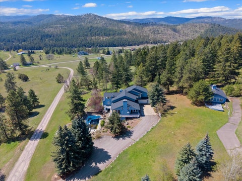 Tiny photo for 358 Orchard Lane, Kalispell, MT 59901 (MLS # 30076353)