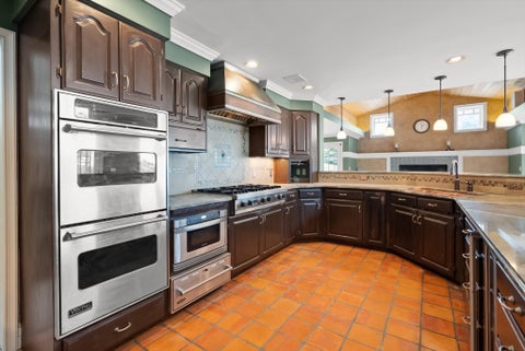 Tiny photo for 358 Orchard Lane, Kalispell, MT 59901 (MLS # 30076353)