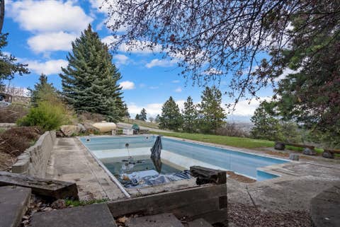 Tiny photo for 358 Orchard Lane, Kalispell, MT 59901 (MLS # 30076353)