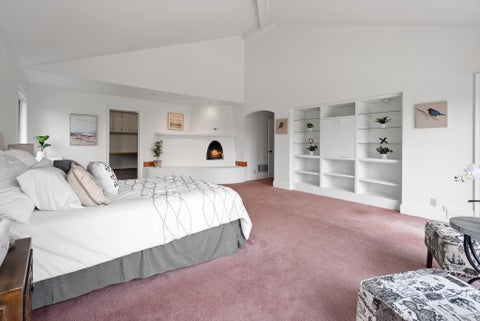 Tiny photo for 358 Orchard Lane, Kalispell, MT 59901 (MLS # 30076353)