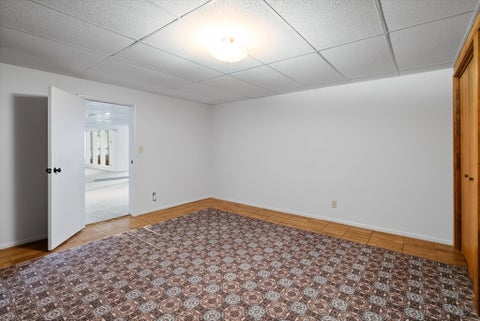 Tiny photo for 358 Orchard Lane, Kalispell, MT 59901 (MLS # 30076353)