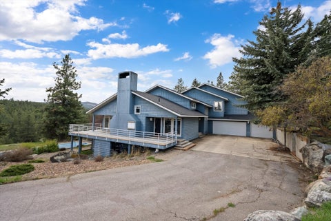 Tiny photo for 358 Orchard Lane, Kalispell, MT 59901 (MLS # 30076353)