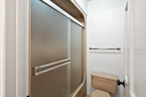 Tiny photo for 358 Orchard Lane, Kalispell, MT 59901 (MLS # 30076353)