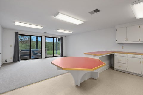 Tiny photo for 358 Orchard Lane, Kalispell, MT 59901 (MLS # 30076353)