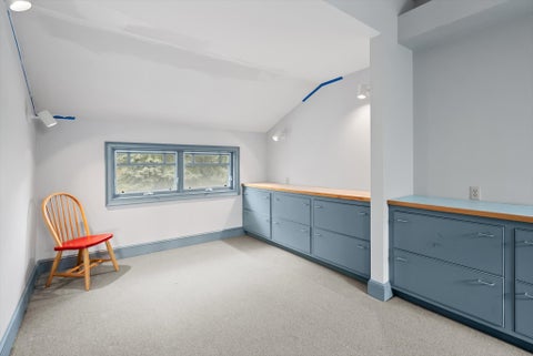 Tiny photo for 358 Orchard Lane, Kalispell, MT 59901 (MLS # 30076353)