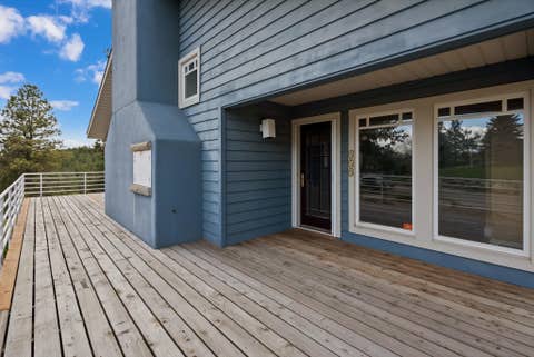 Tiny photo for 358 Orchard Lane, Kalispell, MT 59901 (MLS # 30076353)