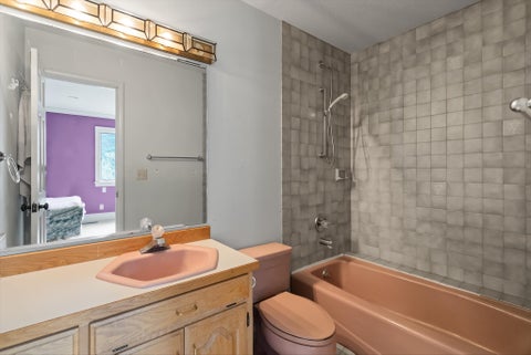 Tiny photo for 358 Orchard Lane, Kalispell, MT 59901 (MLS # 30076353)