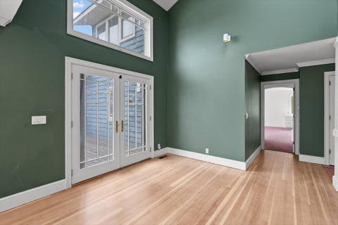 Tiny photo for 358 Orchard Lane, Kalispell, MT 59901 (MLS # 30076353)