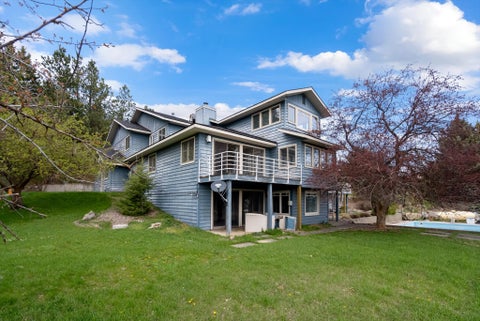 Tiny photo for 358 Orchard Lane, Kalispell, MT 59901 (MLS # 30076353)