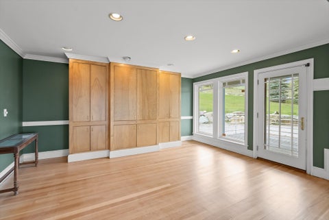 Tiny photo for 358 Orchard Lane, Kalispell, MT 59901 (MLS # 30076353)