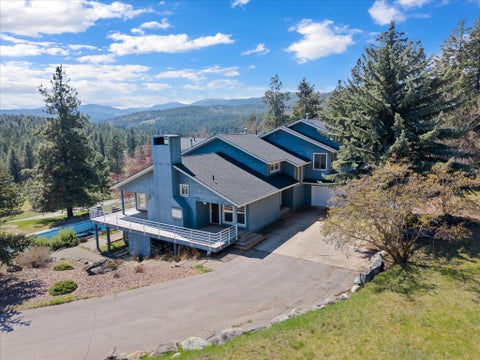 Tiny photo for 358 Orchard Lane, Kalispell, MT 59901 (MLS # 30076353)