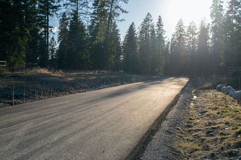 Tiny photo for 117 LJC Lane, Whitefish, MT 59937 (MLS # 30069192)