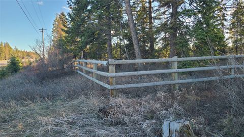 Tiny photo for 117 LJC Lane, Whitefish, MT 59937 (MLS # 30069192)