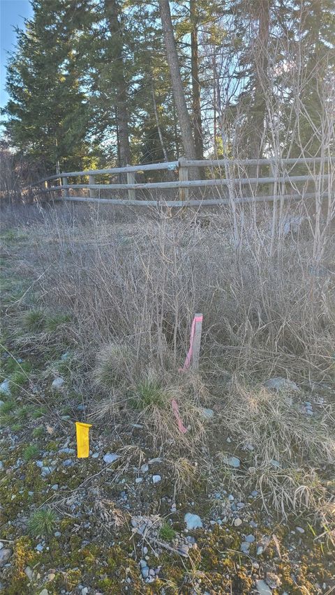 Tiny photo for 117 LJC Lane, Whitefish, MT 59937 (MLS # 30069192)