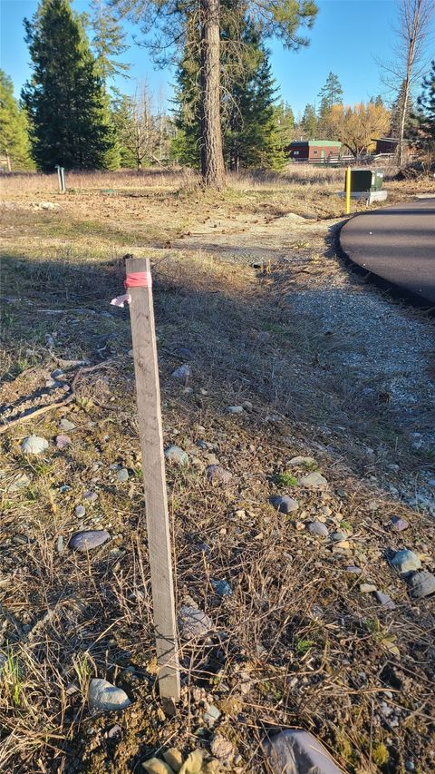 Tiny photo for 117 LJC Lane, Whitefish, MT 59937 (MLS # 30069192)