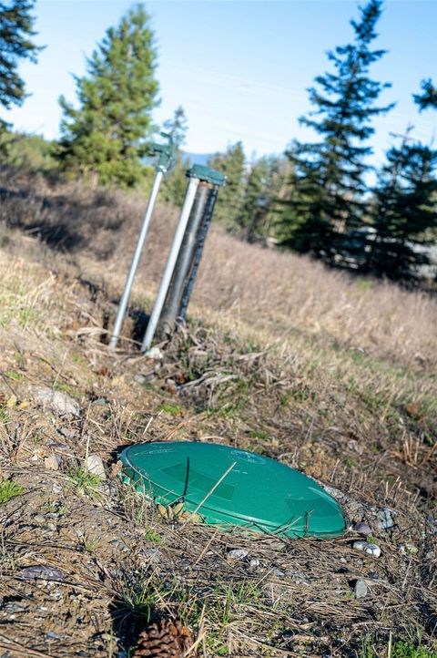 Tiny photo for 117 LJC Lane, Whitefish, MT 59937 (MLS # 30069192)