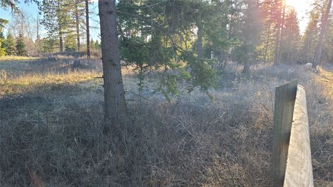 Tiny photo for 117 LJC Lane, Whitefish, MT 59937 (MLS # 30069192)