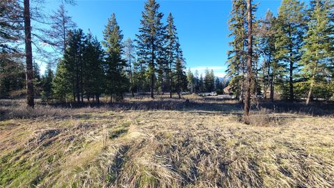 Tiny photo for 117 LJC Lane, Whitefish, MT 59937 (MLS # 30069192)