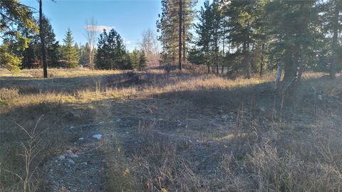 Tiny photo for 117 LJC Lane, Whitefish, MT 59937 (MLS # 30069192)