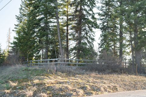 Tiny photo for 117 LJC Lane, Whitefish, MT 59937 (MLS # 30069192)