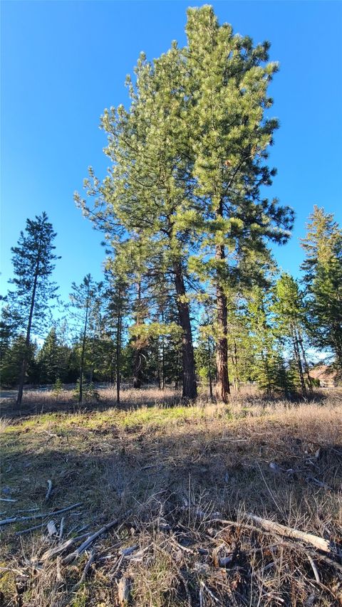 Tiny photo for 117 LJC Lane, Whitefish, MT 59937 (MLS # 30069192)