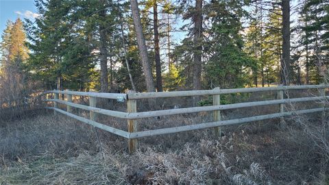 Tiny photo for 117 LJC Lane, Whitefish, MT 59937 (MLS # 30069192)