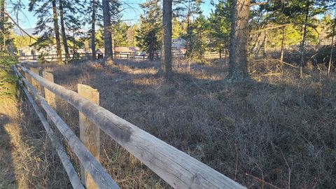 Tiny photo for 117 LJC Lane, Whitefish, MT 59937 (MLS # 30069192)