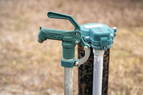 Tiny photo for 117 LJC Lane, Whitefish, MT 59937 (MLS # 30069192)