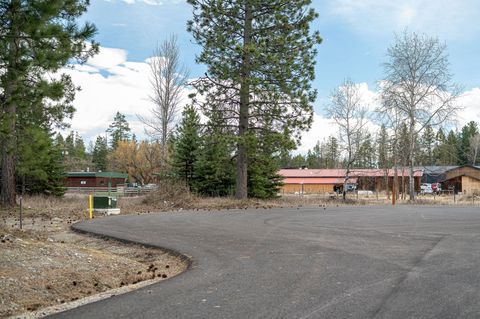 Tiny photo for 117 LJC Lane, Whitefish, MT 59937 (MLS # 30069192)