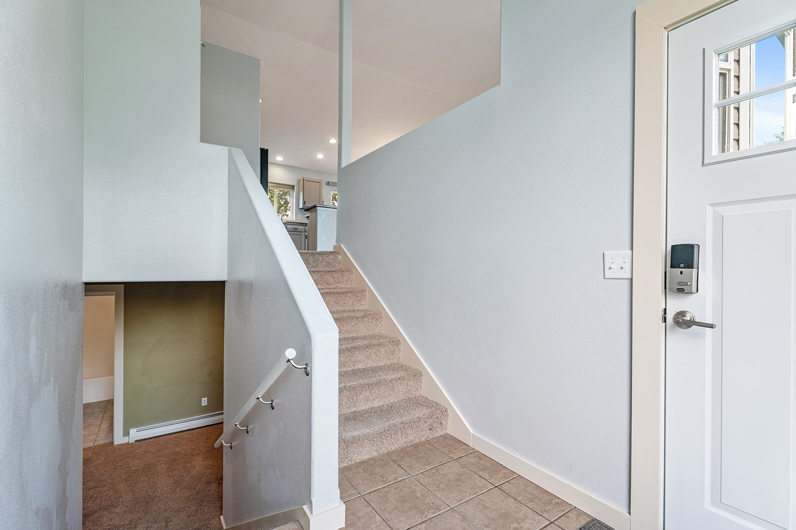4233 Kendall Road