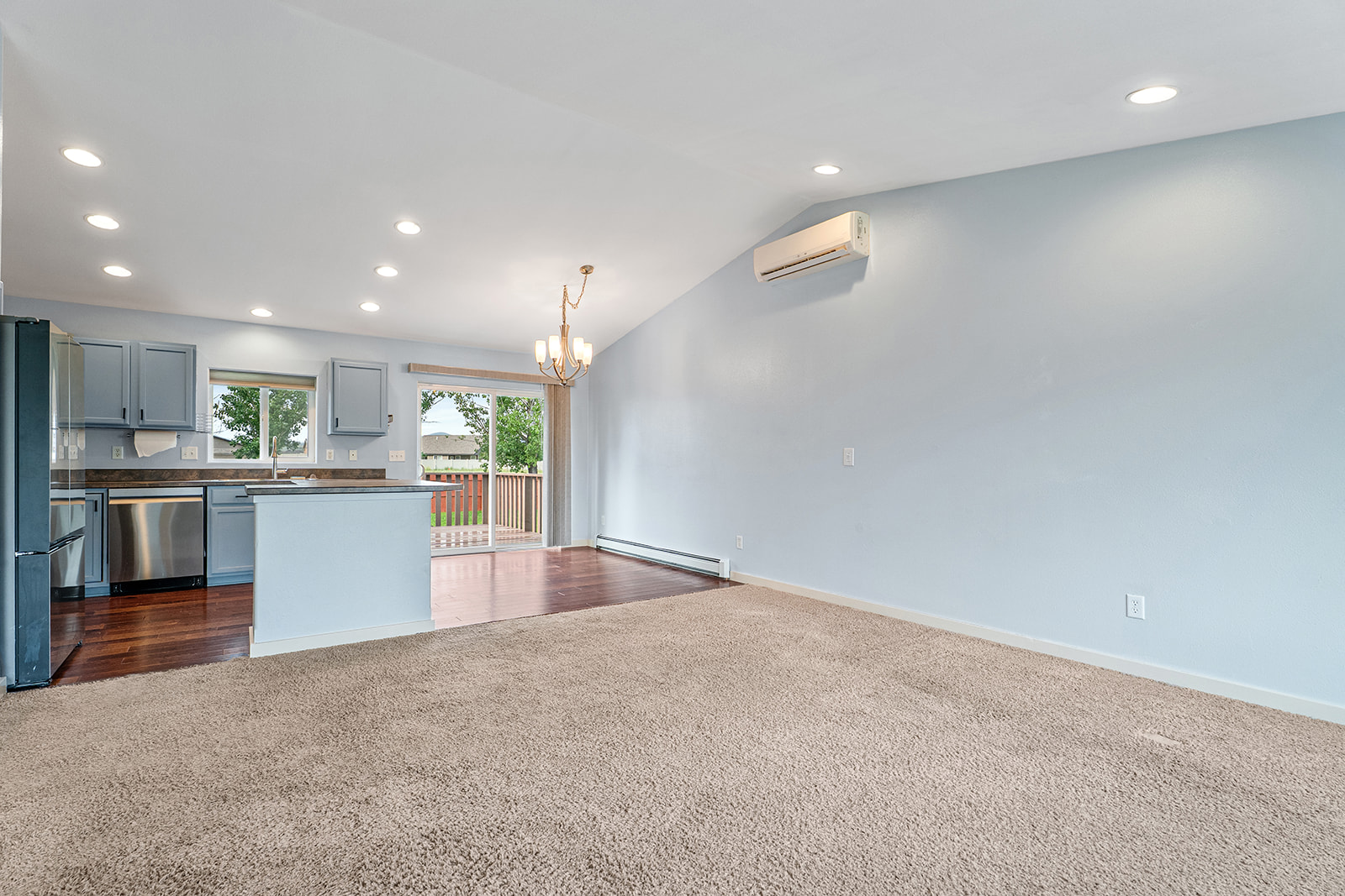 4233 Kendall Road