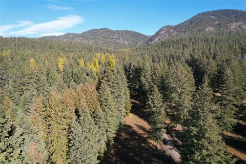 000 Buckskin Lane Frenchtown MT 59834