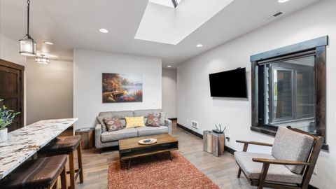 Tiny photo for 317 Central Avenue #304, Whitefish, MT 59937 (MLS # 30066563)
