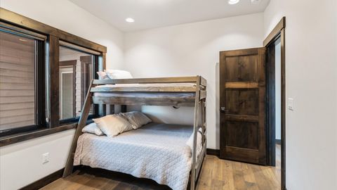 Tiny photo for 317 Central Avenue #304, Whitefish, MT 59937 (MLS # 30066563)